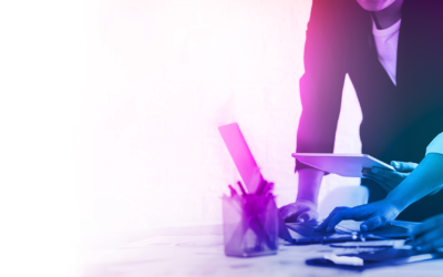 Turning adversity into opportunity: Why 2023 demands a new strategic approach…and how to do it.
